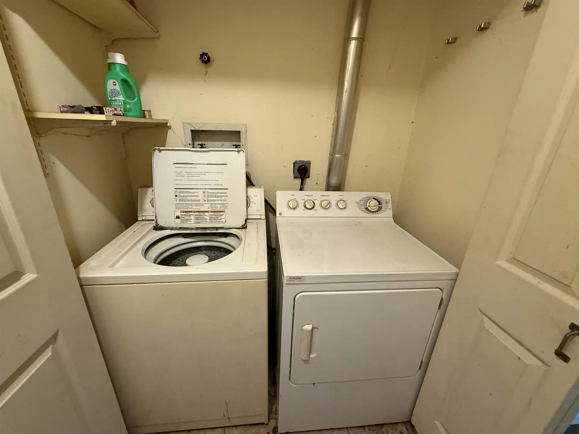1 Saybrook Road Essex Junction VT 05452