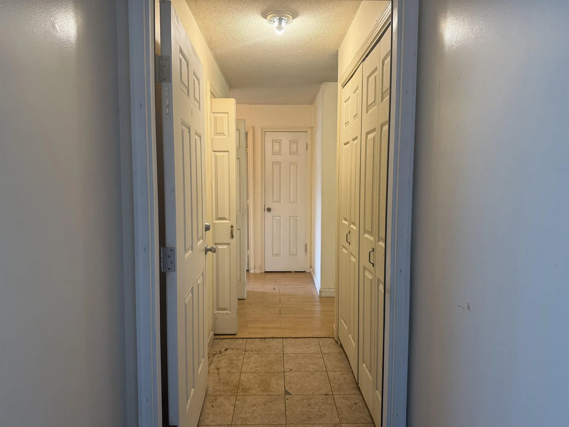 1 Saybrook Road Essex Junction VT 05452