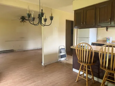 1 Saybrook Road Essex Junction VT 05452