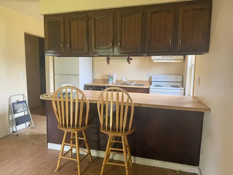 1 Saybrook Road Essex Junction VT 05452