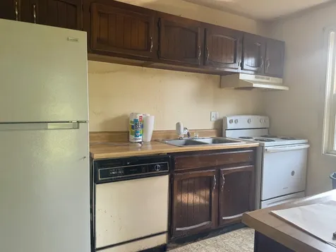 1 Saybrook Road Essex Junction VT 05452