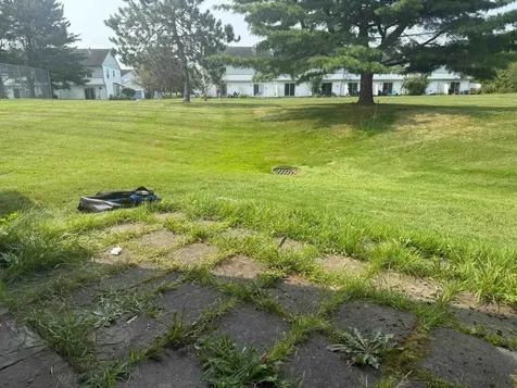 1 Saybrook Road Essex Junction VT 05452