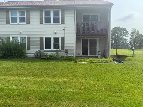 1 Saybrook Road Essex Junction VT 05452