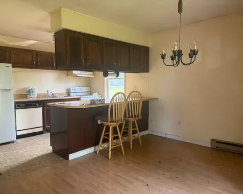 1 Saybrook Road Essex Junction VT 05452