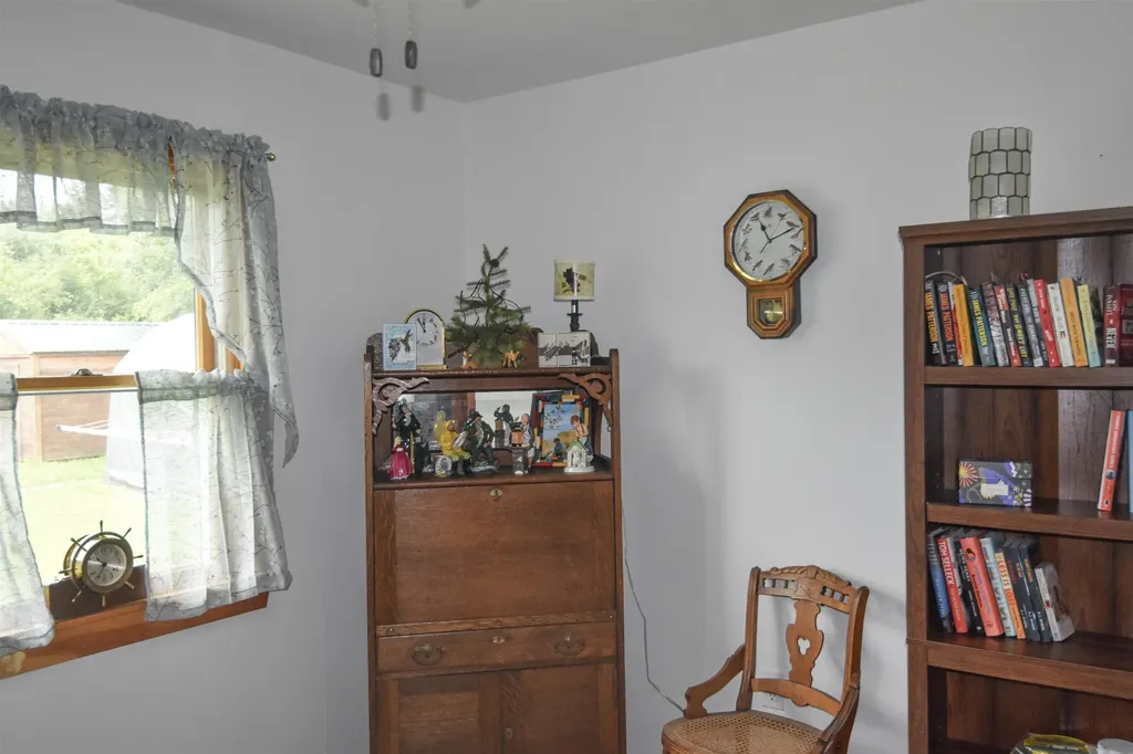 3266 Jersey Street Panton VT 05491