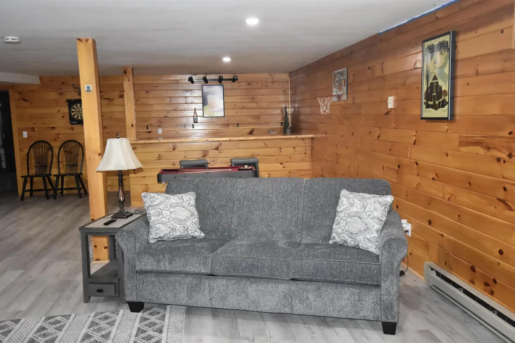 3266 Jersey Street Panton VT 05491