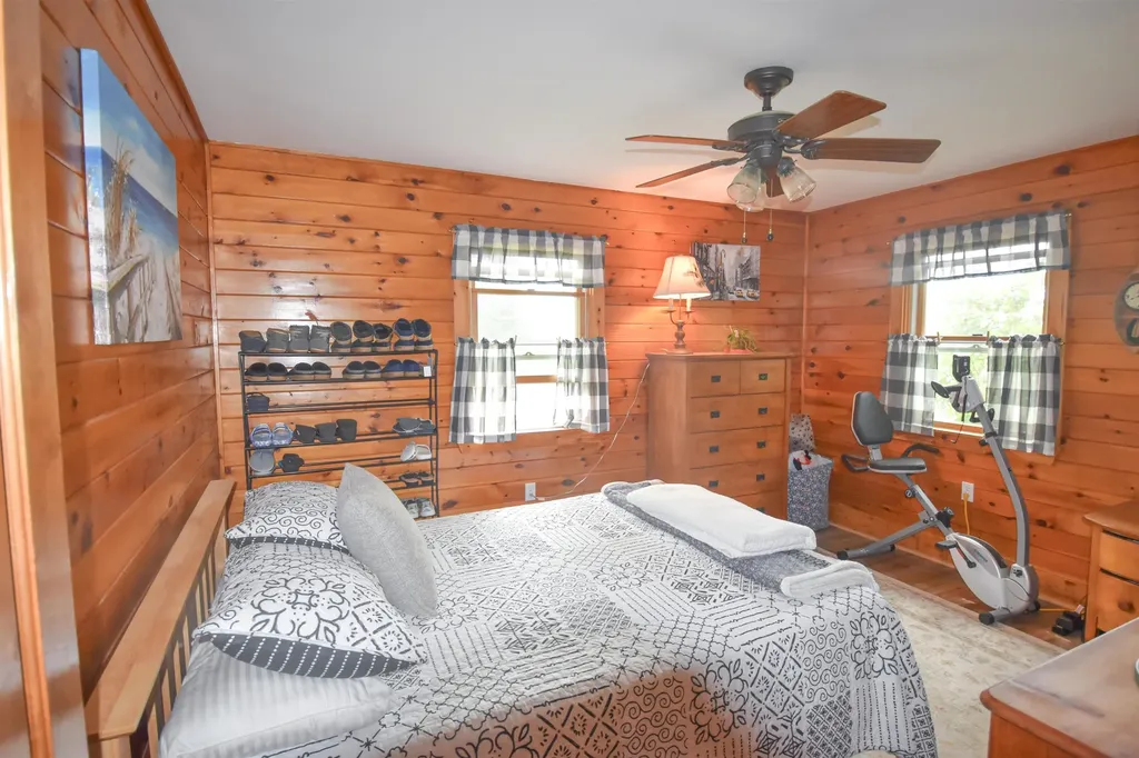 3266 Jersey Street Panton VT 05491