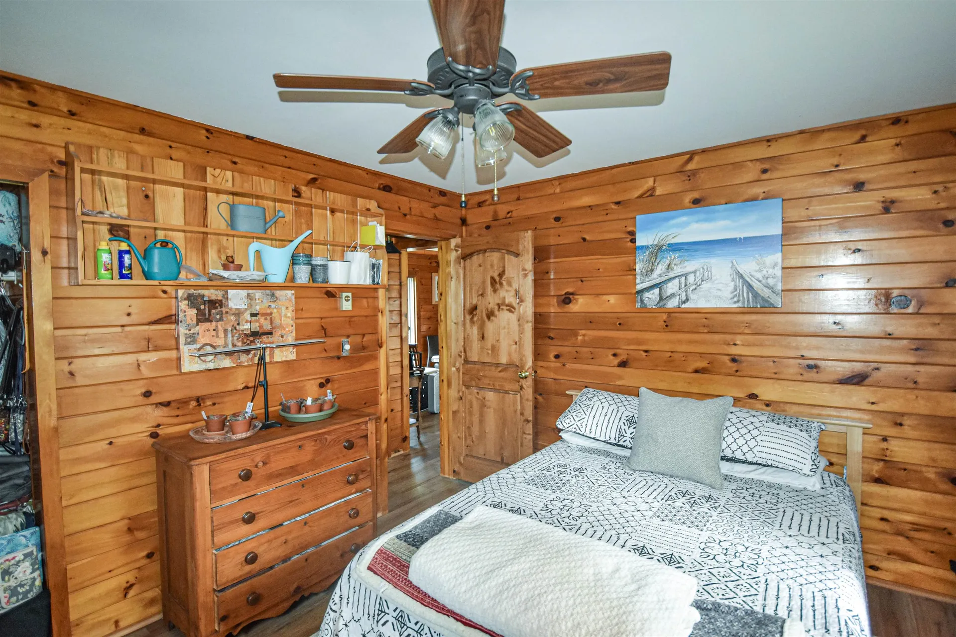 3266 Jersey Street Panton VT 05491