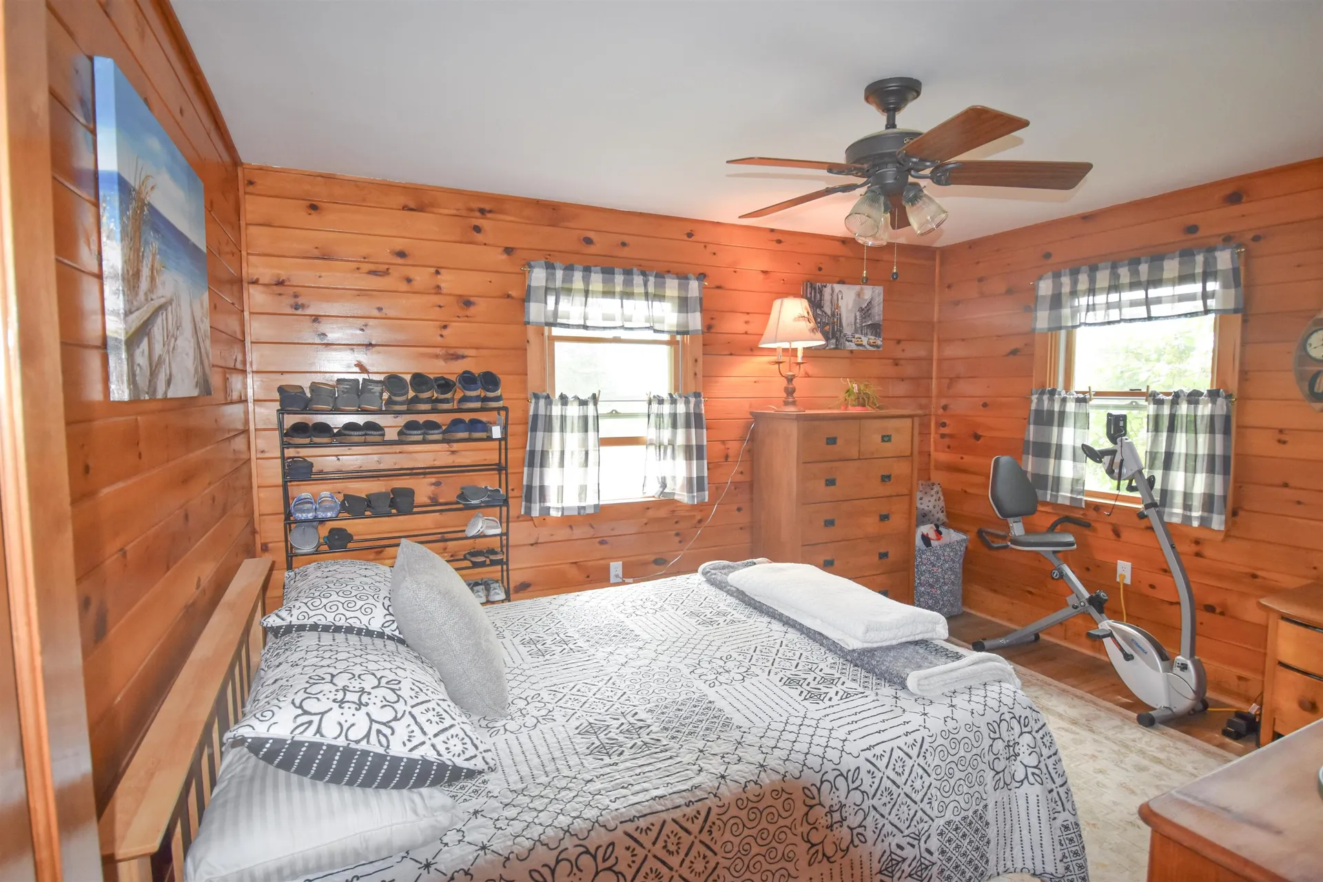 3266 Jersey Street Panton VT 05491