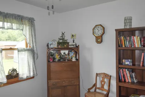 3266 Jersey Street Panton VT 05491