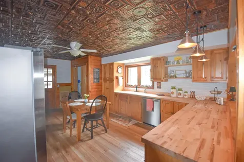 3266 Jersey Street Panton VT 05491