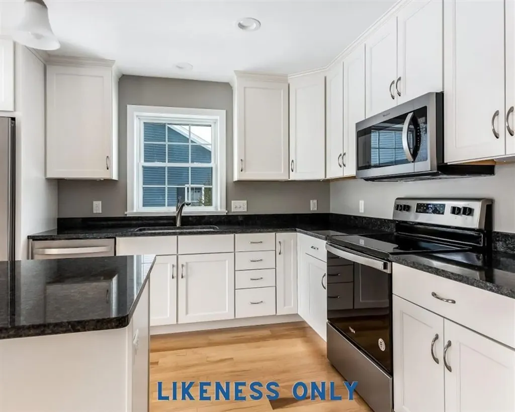 47 Spear Lane Colchester VT 05446