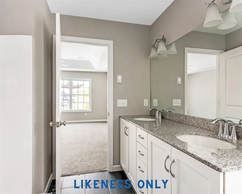 47 Spear Lane Colchester VT 05446