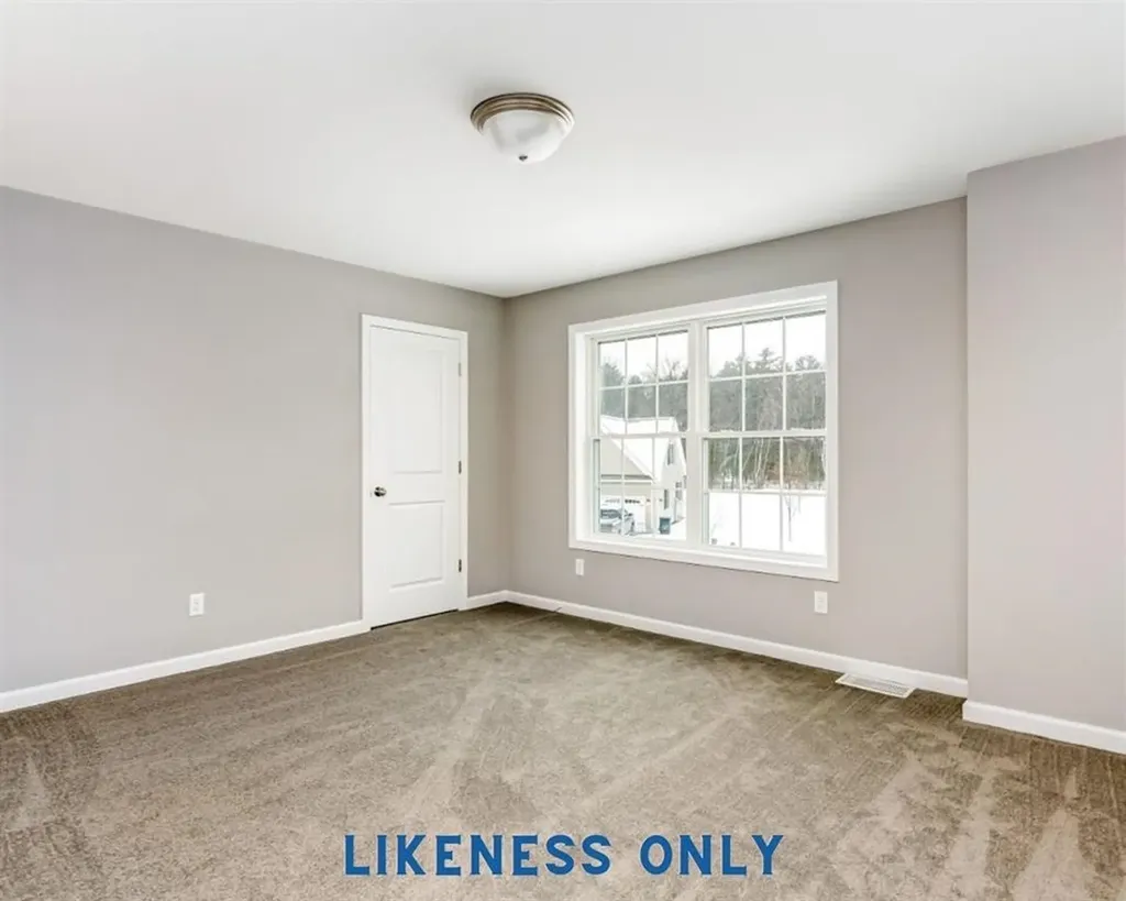 47 Spear Lane Colchester VT 05446