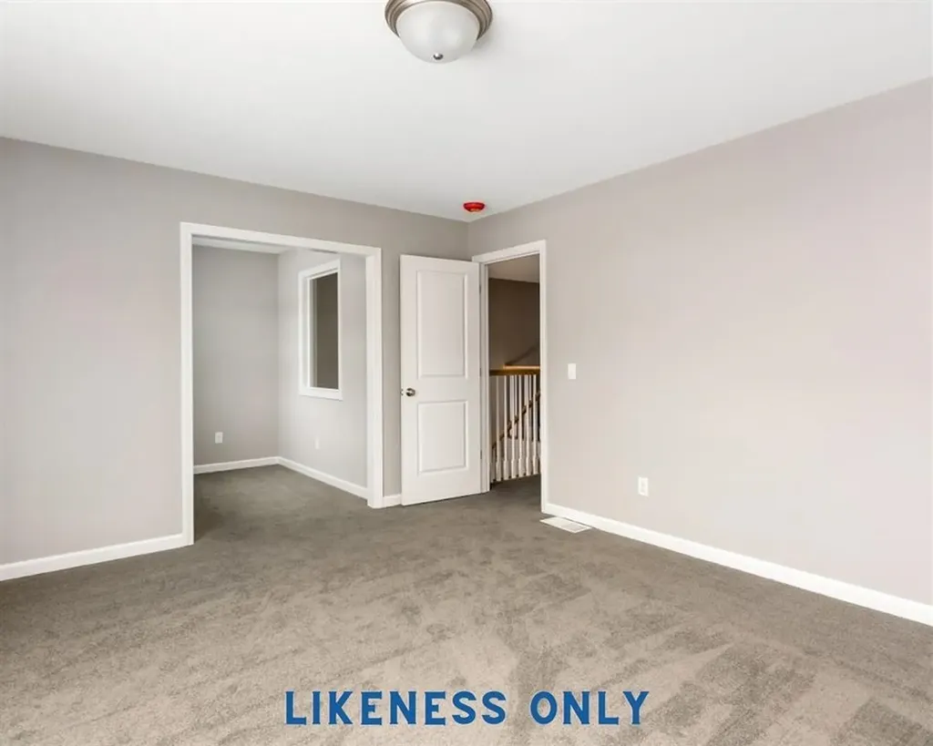 47 Spear Lane Colchester VT 05446