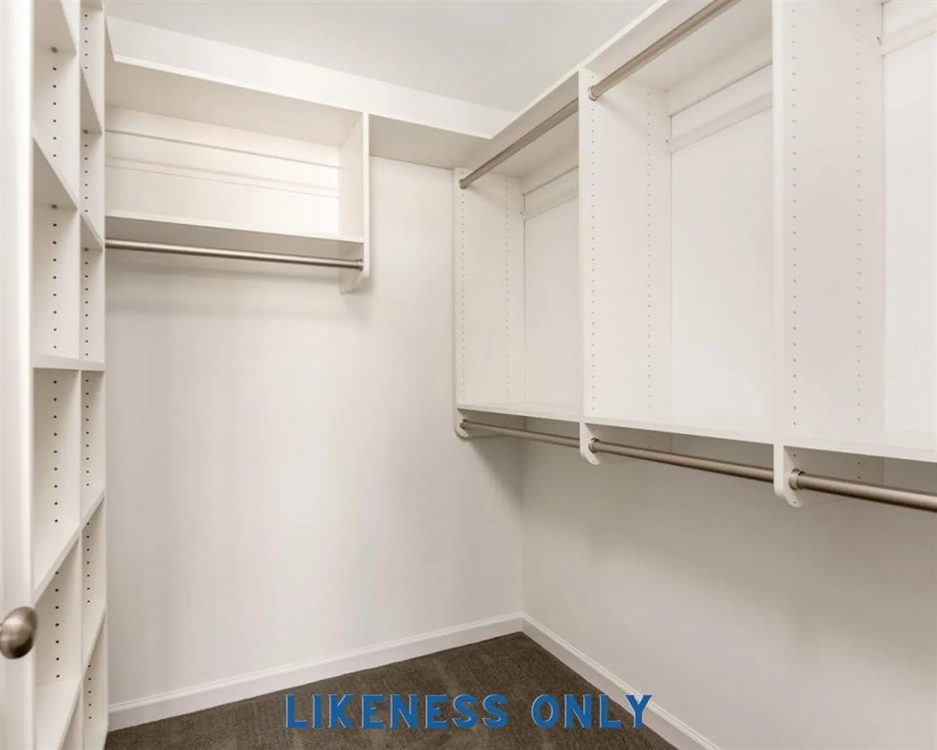 47 Spear Lane Colchester VT 05446