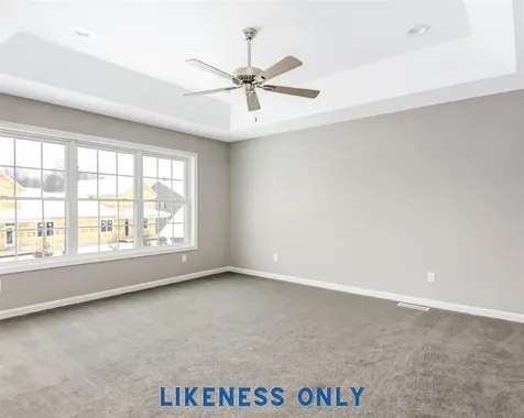 47 Spear Lane Colchester VT 05446