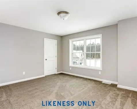47 Spear Lane Colchester VT 05446