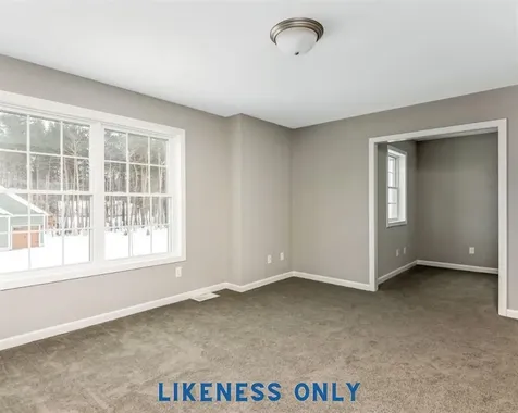47 Spear Lane Colchester VT 05446