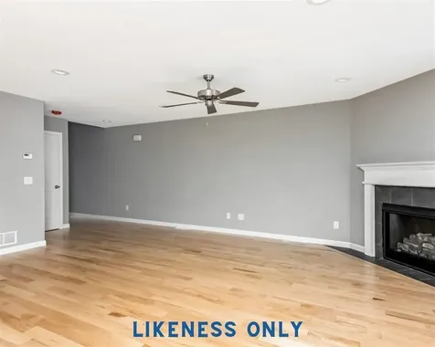 47 Spear Lane Colchester VT 05446