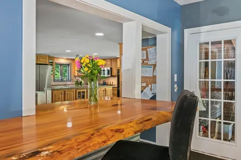 63 Mill Street Conway NH 03813