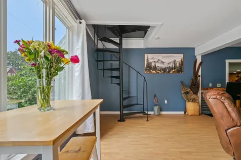 63 Mill Street Conway NH 03813