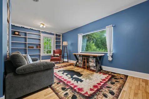 63 Mill Street Conway NH 03813