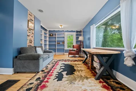 63 Mill Street Conway NH 03813