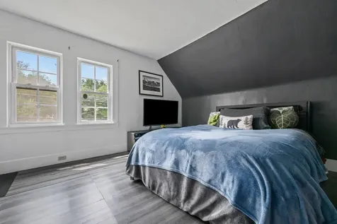 63 Mill Street Conway NH 03813