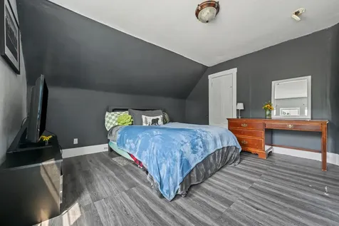 63 Mill Street Conway NH 03813