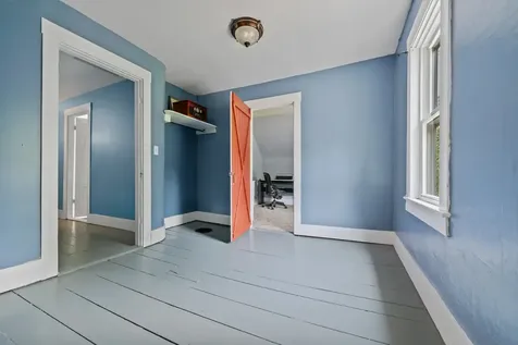 63 Mill Street Conway NH 03813