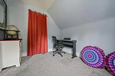 63 Mill Street Conway NH 03813