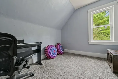 63 Mill Street Conway NH 03813