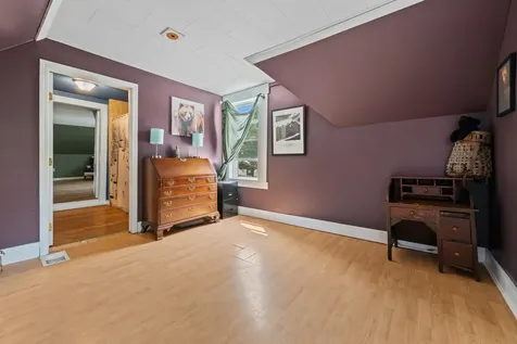 63 Mill Street Conway NH 03813