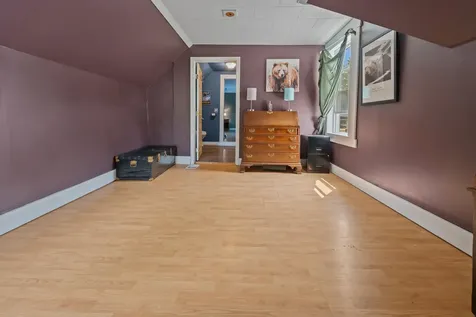 63 Mill Street Conway NH 03813