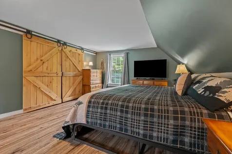 63 Mill Street Conway NH 03813