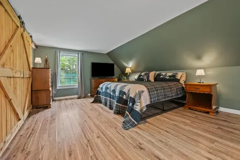 63 Mill Street Conway NH 03813