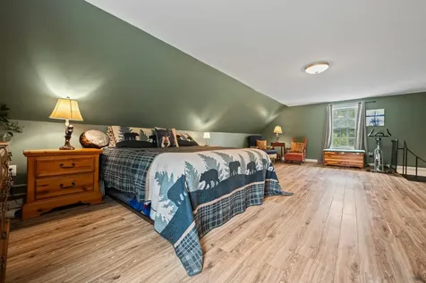 63 Mill Street Conway NH 03813