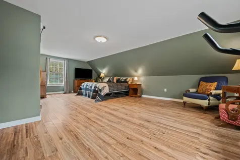 63 Mill Street Conway NH 03813