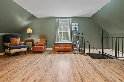 63 Mill Street Conway NH 03813