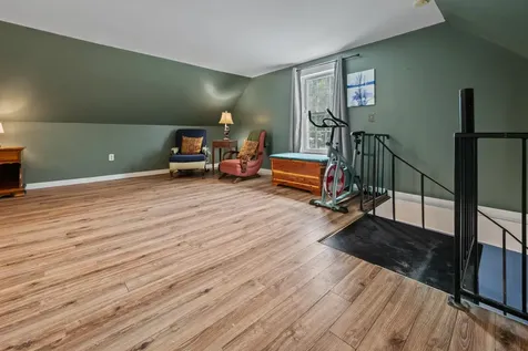 63 Mill Street Conway NH 03813