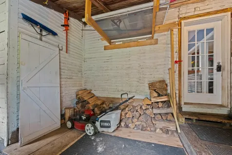 63 Mill Street Conway NH 03813