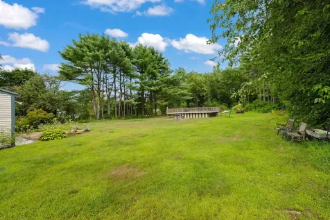 63 Mill Street Conway NH 03813