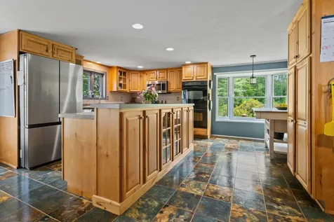 63 Mill Street Conway NH 03813