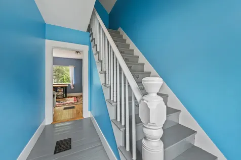 63 Mill Street Conway NH 03813