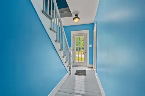 63 Mill Street Conway NH 03813