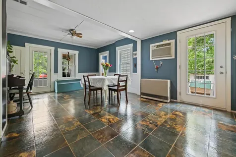 63 Mill Street Conway NH 03813