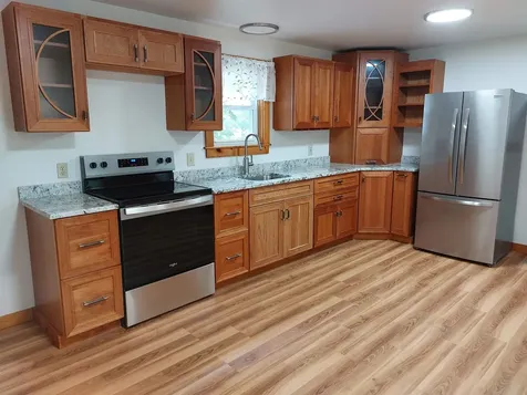 15 Heath Road Marlborough NH 03455