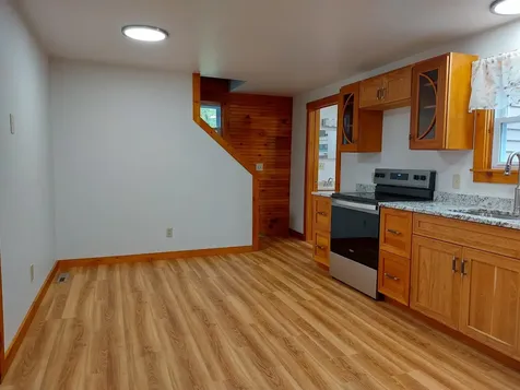 15 Heath Road Marlborough NH 03455