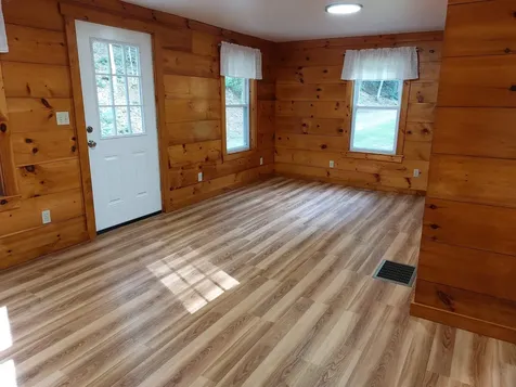 15 Heath Road Marlborough NH 03455